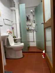 Blk 643 Choa Chu Kang Street 64 (Choa Chu Kang), HDB 4 Rooms #621666671